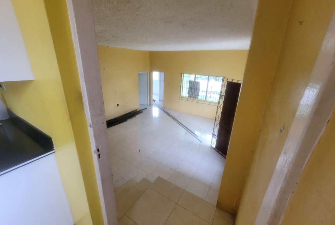 Eighteenth image of 27 Winston Jones Highway in Battersea, Manchester, Jamaica - property is For Sale