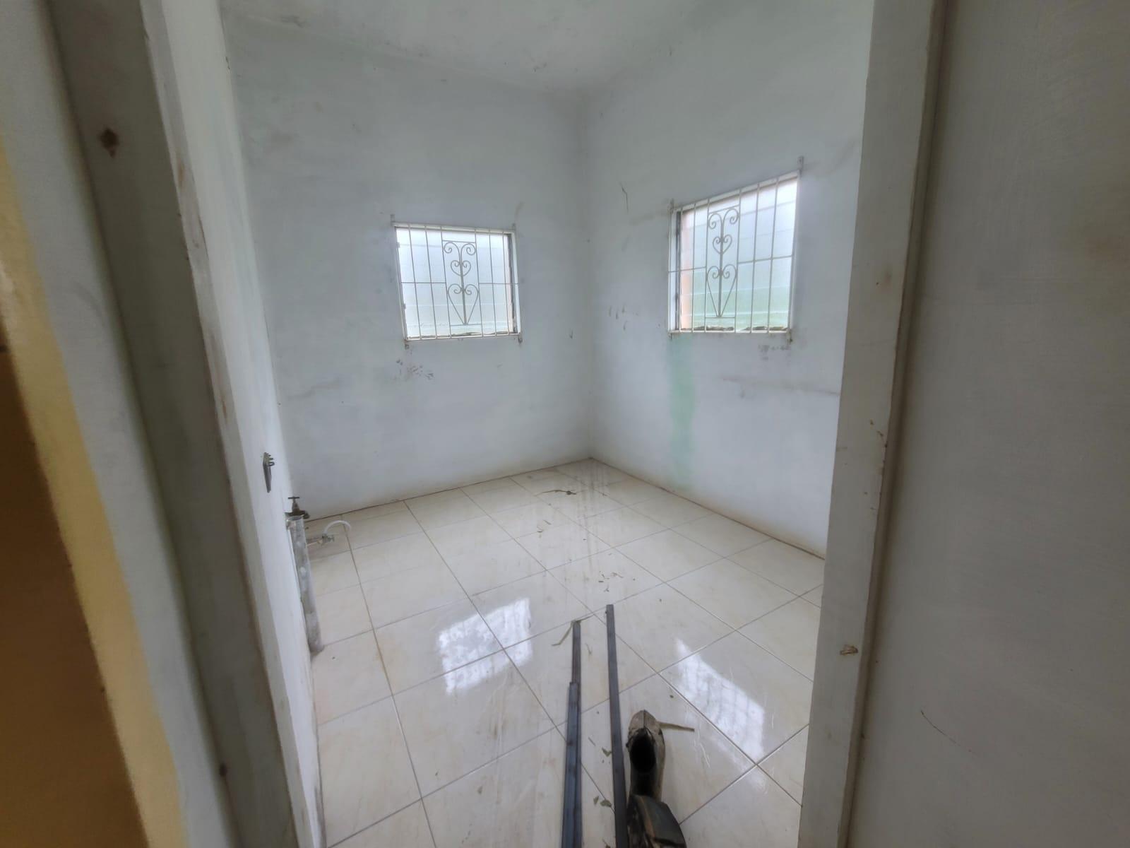 Prime-Commercial-Property-for-Sale-on-Winston-Jones-Highway-Jamaica Twentieth image of 27 Winston Jones Highway in Battersea, Manchester, Jamaica - property is For Sale