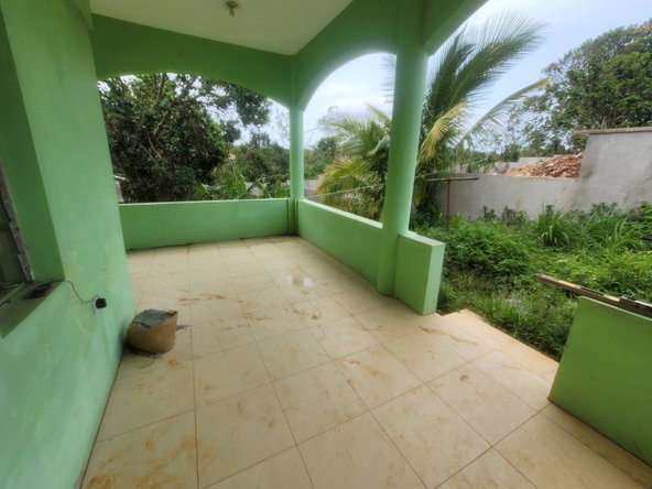 Twenty-First image of 27 Winston Jones Highway in Battersea, Manchester, Jamaica - property is For Sale