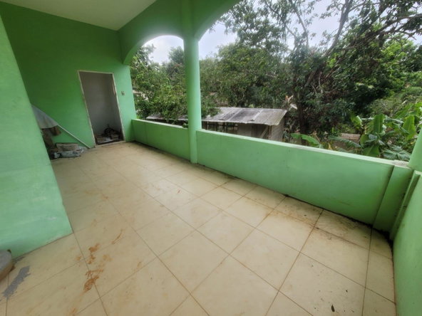 Twenty-Second image of 27 Winston Jones Highway in Battersea, Manchester, Jamaica - property is For Sale
