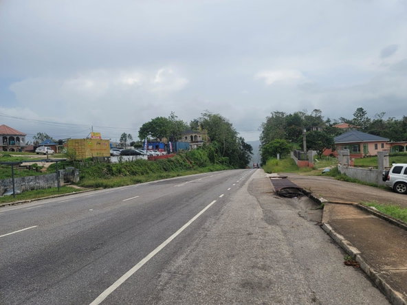 Seventh image of 27 Winston Jones Highway in Battersea, Manchester, Jamaica - property is For Sale