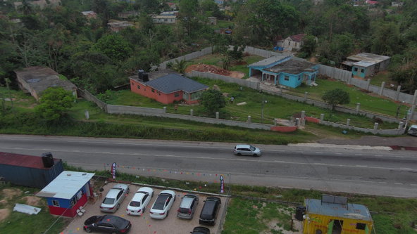 Ninth image of 27 Winston Jones Highway in Battersea, Manchester, Jamaica - property is For Sale