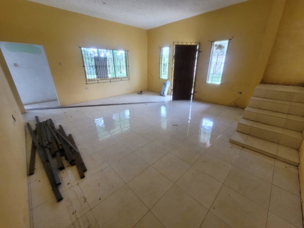 Tenth image of 27 Winston Jones Highway in Battersea, Manchester, Jamaica - property is For Sale