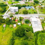 First image of Sav-la-mar Main rd Landilo in Savanna-La-Mar, Westmoreland, Jamaica - property is For Sale