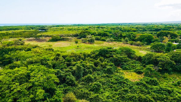 Third image of Sav-la-mar Main rd Landilo in Savanna-La-Mar, Westmoreland, Jamaica - property is For Sale