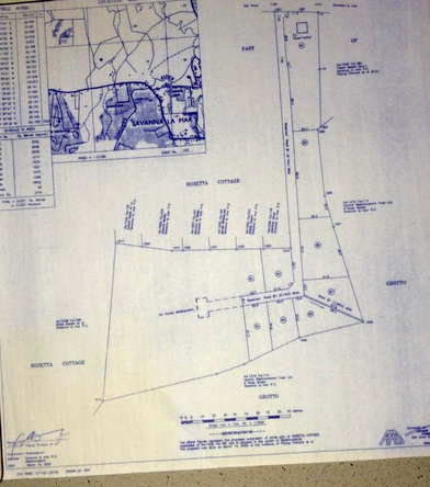 Fifth image of Sav-la-mar Main rd Landilo in Savanna-La-Mar, Westmoreland, Jamaica - property is For Sale