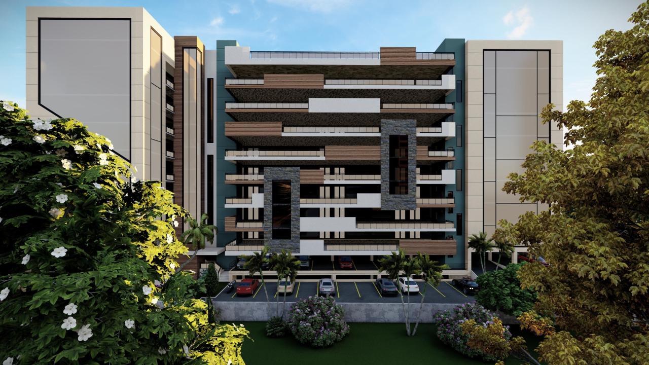 Second image of 27-27 Eastwood Park Road in Eastwood Park, St. Andrew, Jamaica - property is For Sale