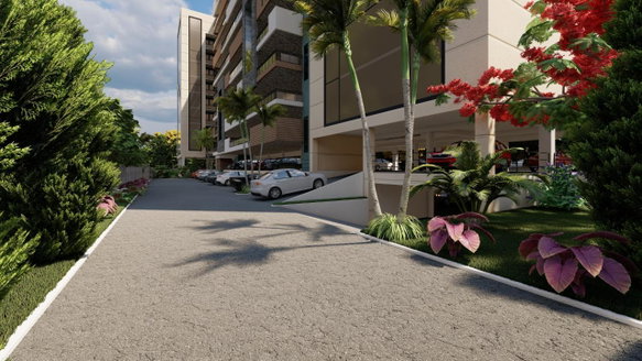 First image of 27-27 Eastwood Park Road in Eastwood Park, St. Andrew, Jamaica - property is For Sale