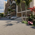 First image of 40-27 Eastwood Park Road in Eastwood Park, St. Andrew, Jamaica - property is For Sale