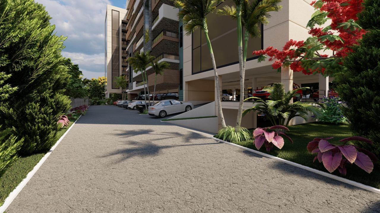 First image of 40-27 Eastwood Park Road in Eastwood Park, St. Andrew, Jamaica - property is For Sale