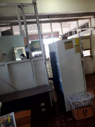Second image of 99 & 97 Tower Street in KINGSTON, Kingston, Jamaica - property is For Sale