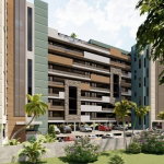 First image of 4-27 Eastwood Park Road in HALF WAY TREE, St. Andrew, Jamaica - property is For Sale