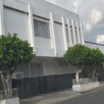 First image of 99 & 97 Tower Street in KINGSTON, Kingston, Jamaica - property is For Sale