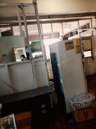 Third image of 99 & 97 Tower Street in KINGSTON, Kingston, Jamaica - property is For Sale