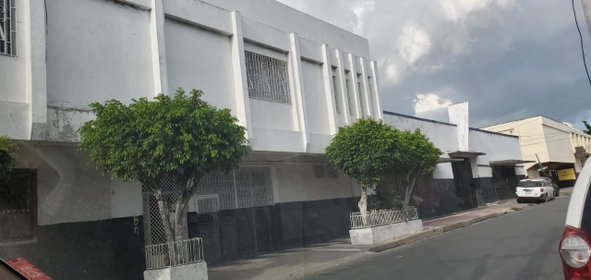 Fourth image of 99 & 97 Tower Street in KINGSTON, Kingston, Jamaica - property is For Sale