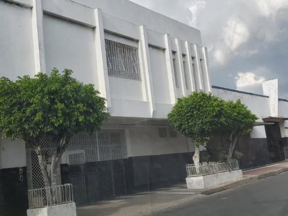 First image of 99 & 97 Tower Street in KINGSTON, Kingston, Jamaica - property is For Sale