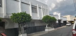First image of 99 & 97 Tower Street in KINGSTON, Kingston, Jamaica - property is For Sale