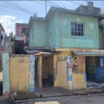 First image of 5 Barnett Lane in Montego Bay, St. James, Jamaica - property is For Sale