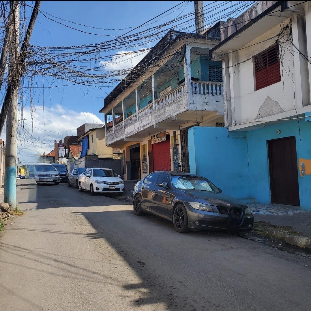Fourth image of 5 Barnett Lane in Montego Bay, St. James, Jamaica - property is For Sale