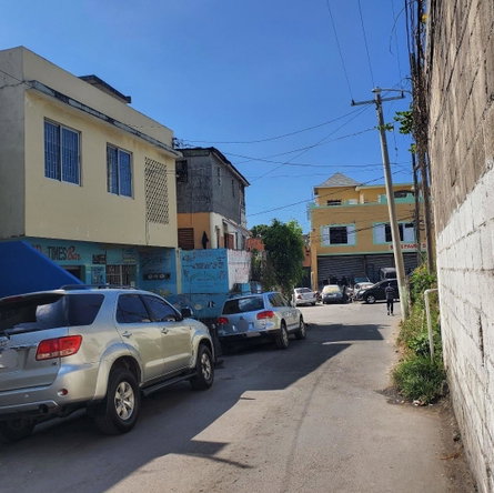 Fifth image of 5 Barnett Lane in Montego Bay, St. James, Jamaica - property is For Sale
