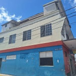 First image of 33 Church Street in Montego Bay, St. James, Jamaica - property is For Sale