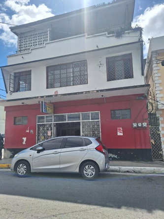 Third image of 33 Church Street in Montego Bay, St. James, Jamaica - property is For Sale