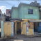 First image of 5 Barnett Lane in Montego Bay, St. James, Jamaica - property is For Sale