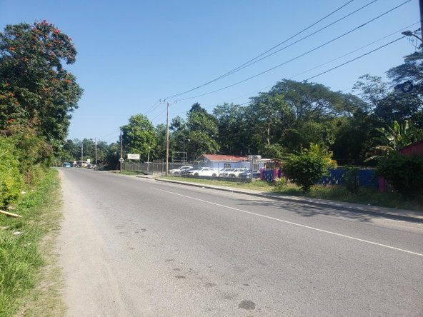 Second image of Trinity in Port Maria, St. Mary, Jamaica - property is For Sale