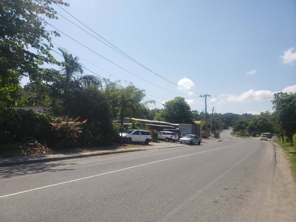Third image of Trinity in Port Maria, St. Mary, Jamaica - property is For Sale