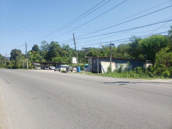 Ninth image of Trinity in Port Maria, St. Mary, Jamaica - property is For Sale