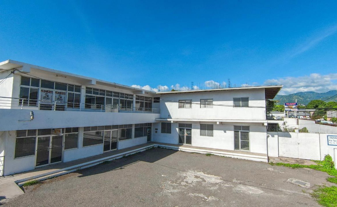 Fifth image of 50 Molynes Road in Kingston 10, St. Andrew, Jamaica - property is For Sale