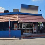 First image of 96 Molynes Road in Kingston 20, St. Andrew, Jamaica - property is For Sale