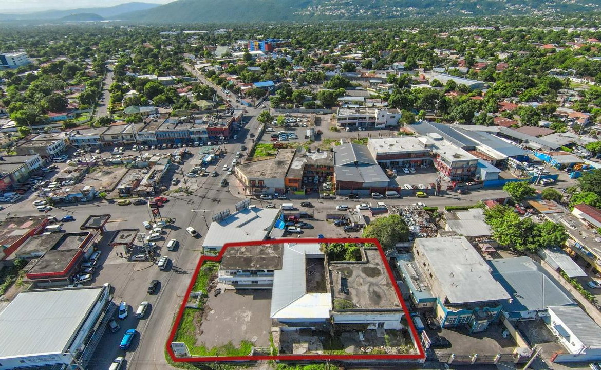Eighth image of 50 Molynes Road in Kingston 10, St. Andrew, Jamaica - property is For Sale
