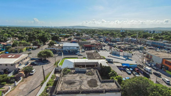 Ninth image of 50 Molynes Road in Kingston 10, St. Andrew, Jamaica - property is For Sale