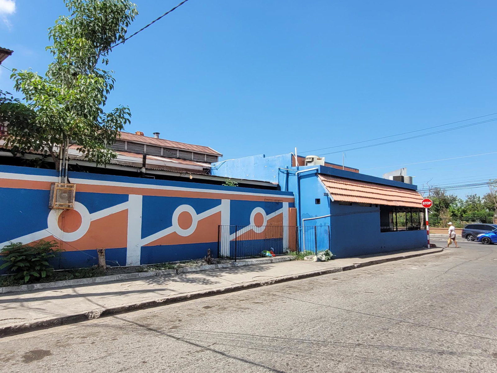 Third image of 96 Molynes Road in Kingston 20, St. Andrew, Jamaica - property is For Sale