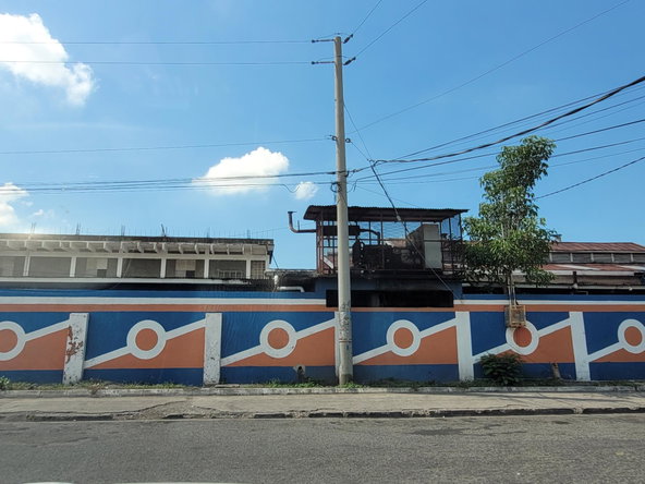 Fourth image of 96 Molynes Road in Kingston 20, St. Andrew, Jamaica - property is For Sale