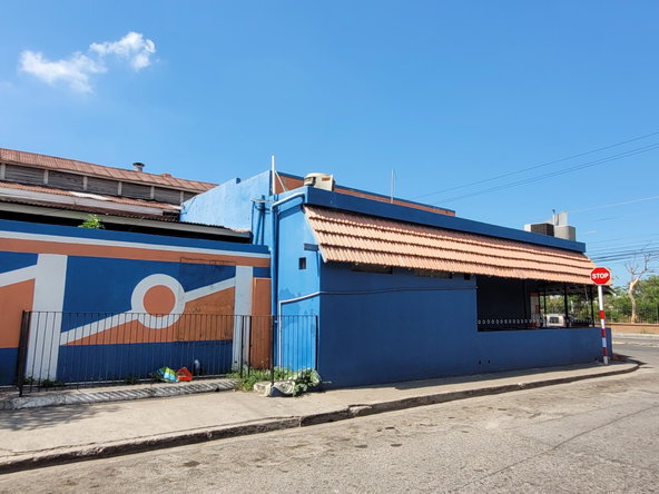 Fifth image of 96 Molynes Road in Kingston 20, St. Andrew, Jamaica - property is For Sale