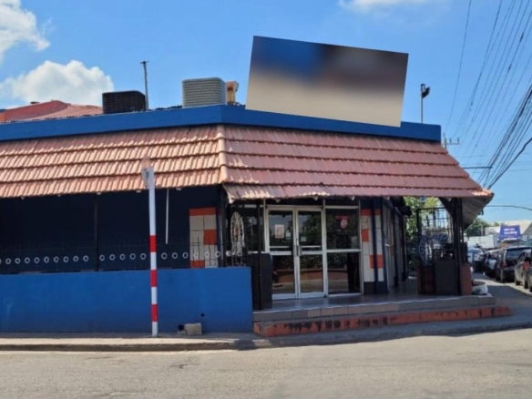 First image of 96 Molynes Road in Kingston 20, St. Andrew, Jamaica - property is For Sale