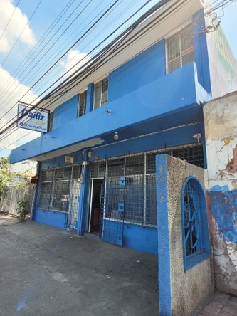 Seventh image of 96 Molynes Road in Kingston 20, St. Andrew, Jamaica - property is For Sale