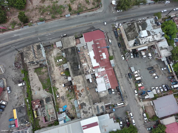 Eighth image of 96 Molynes Road in Kingston 20, St. Andrew, Jamaica - property is For Sale