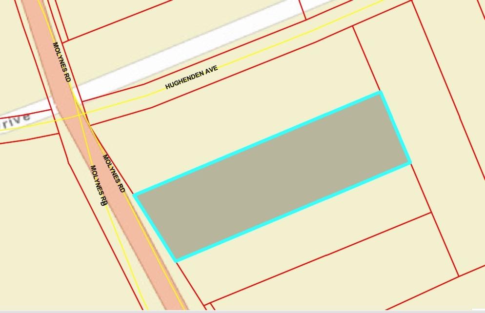 Ninth image of 96 Molynes Road in Kingston 20, St. Andrew, Jamaica - property is For Sale
