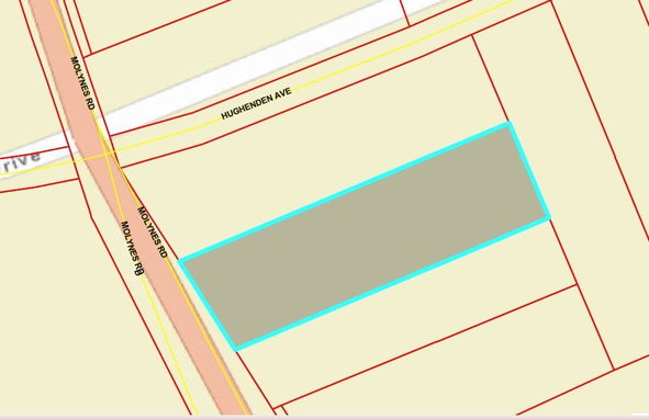 Ninth image of 96 Molynes Road in Kingston 20, St. Andrew, Jamaica - property is For Sale