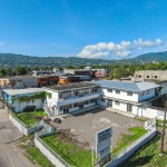 First image of 50 Molynes Road in Kingston 10, St. Andrew, Jamaica - property is For Sale