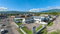 First image of 50 Molynes Road in Kingston 10, St. Andrew, Jamaica - property is For Sale