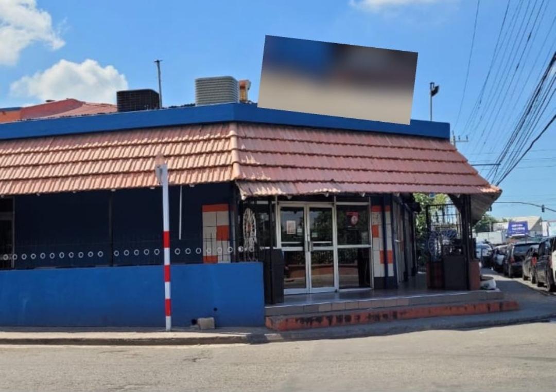 First image of 96 Molynes Road in Kingston 20, St. Andrew, Jamaica - property is For Sale
