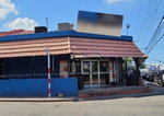 First image of 96 Molynes Road in Kingston 20, St. Andrew, Jamaica - property is For Sale