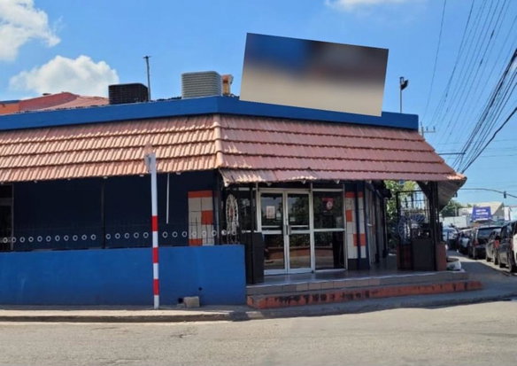 First image of 96 Molynes Road in Kingston 20, St. Andrew, Jamaica - property is For Sale