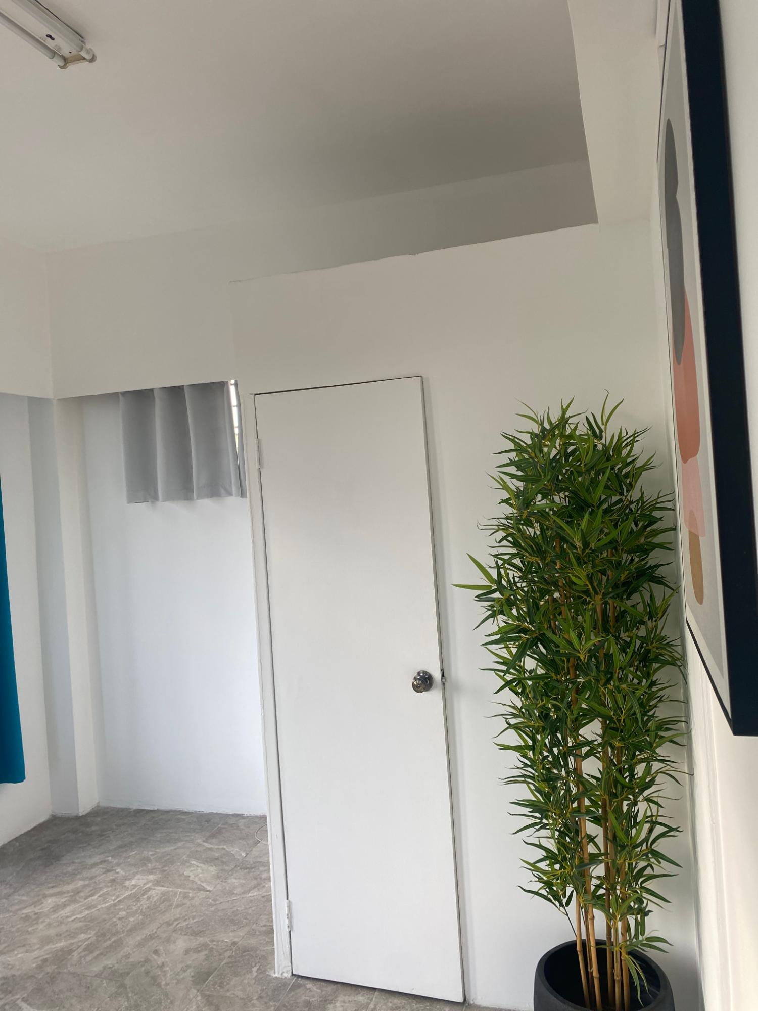 Prime-Commercial-Real-Estate-for-Sale-in-St.-Andrew-Renovated-Corner-Unit Third image of 95-97 Constant Spring Road, Princeville Plaza in Kingston 10, St. Andrew, Jamaica - property is For Sale
