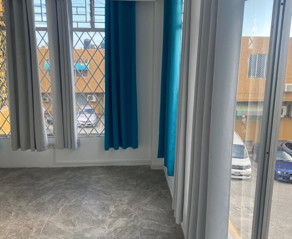 Fifth image of 95-97 Constant Spring Road, Princeville Plaza in Kingston 10, St. Andrew, Jamaica - property is For Sale