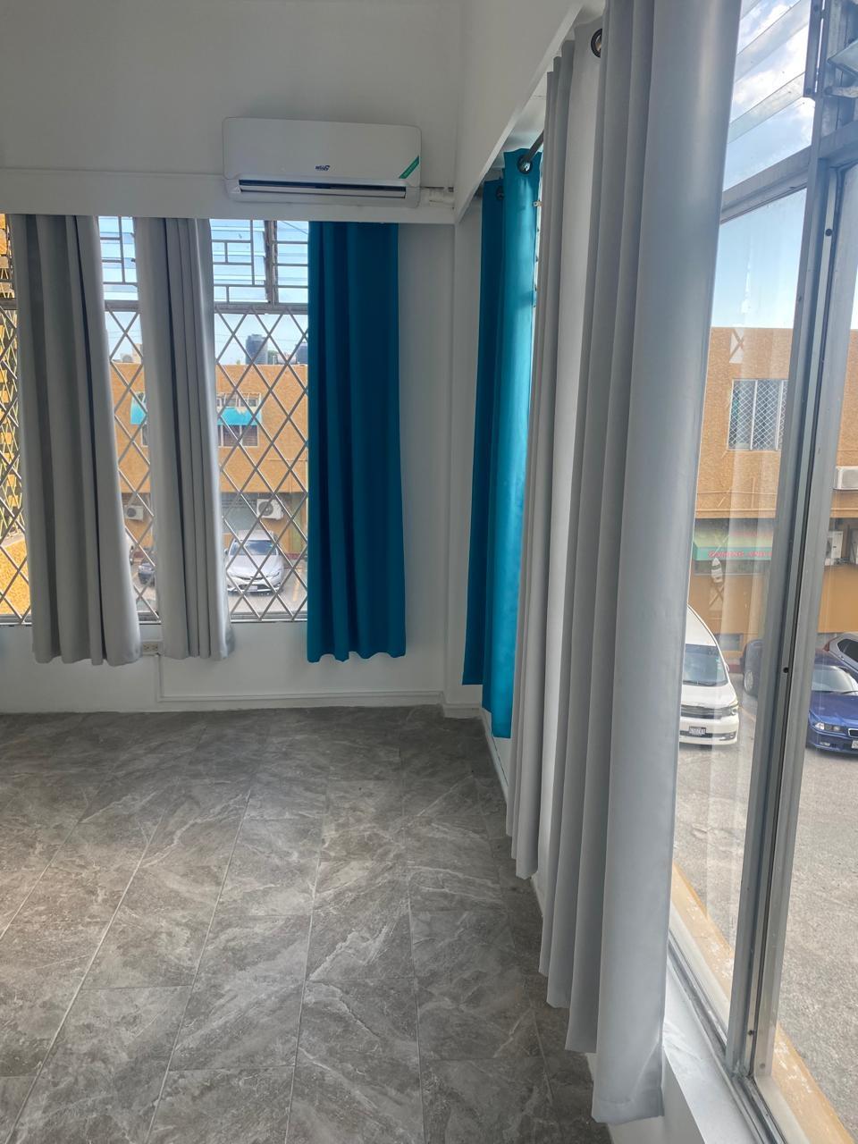 Prime-Commercial-Real-Estate-for-Sale-in-St.-Andrew-Renovated-Corner-Unit Fifth image of 95-97 Constant Spring Road, Princeville Plaza in Kingston 10, St. Andrew, Jamaica - property is For Sale